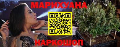 круглые Камышлов